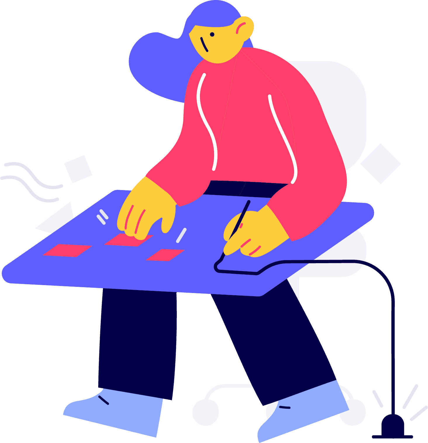 行政書士/司法書士/弁護士/会計事務所など 行政書士/司法書士/弁護士/会計事務所など