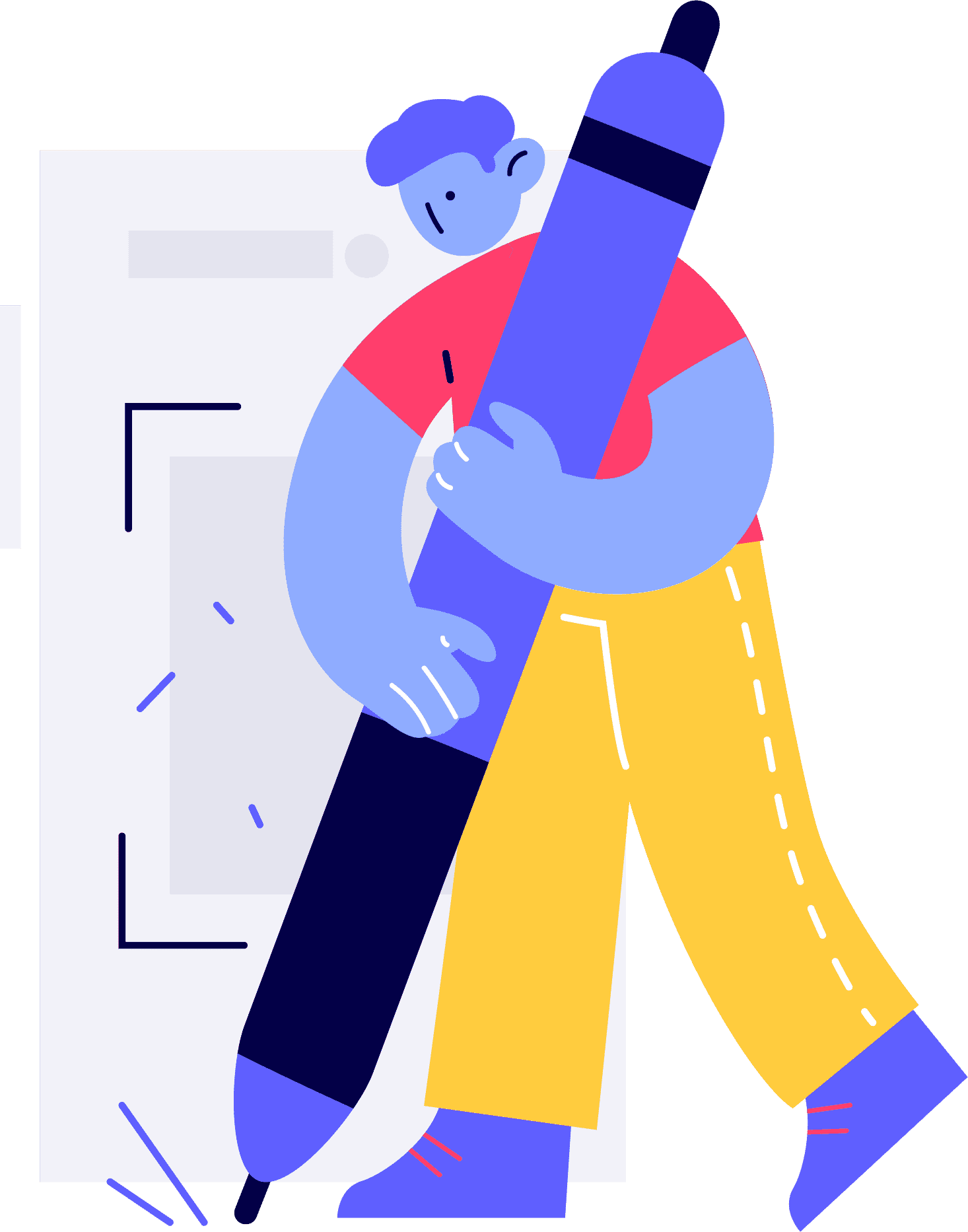 学校/塾など教育機関 学校/塾など教育機関