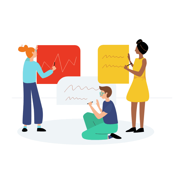 トップイメージ トップイメージ